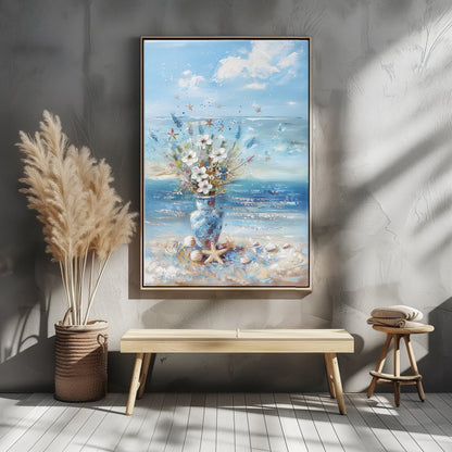 40x60 cm for home decor - image 6 of 10