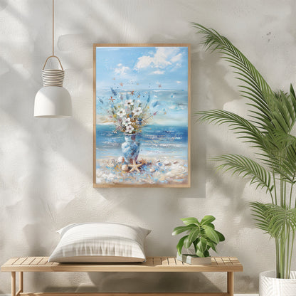40x60 cm for home decor - image 7 of 10