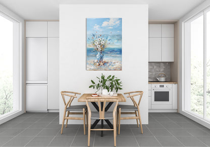 40x60 cm for home decor - image 8 of 10