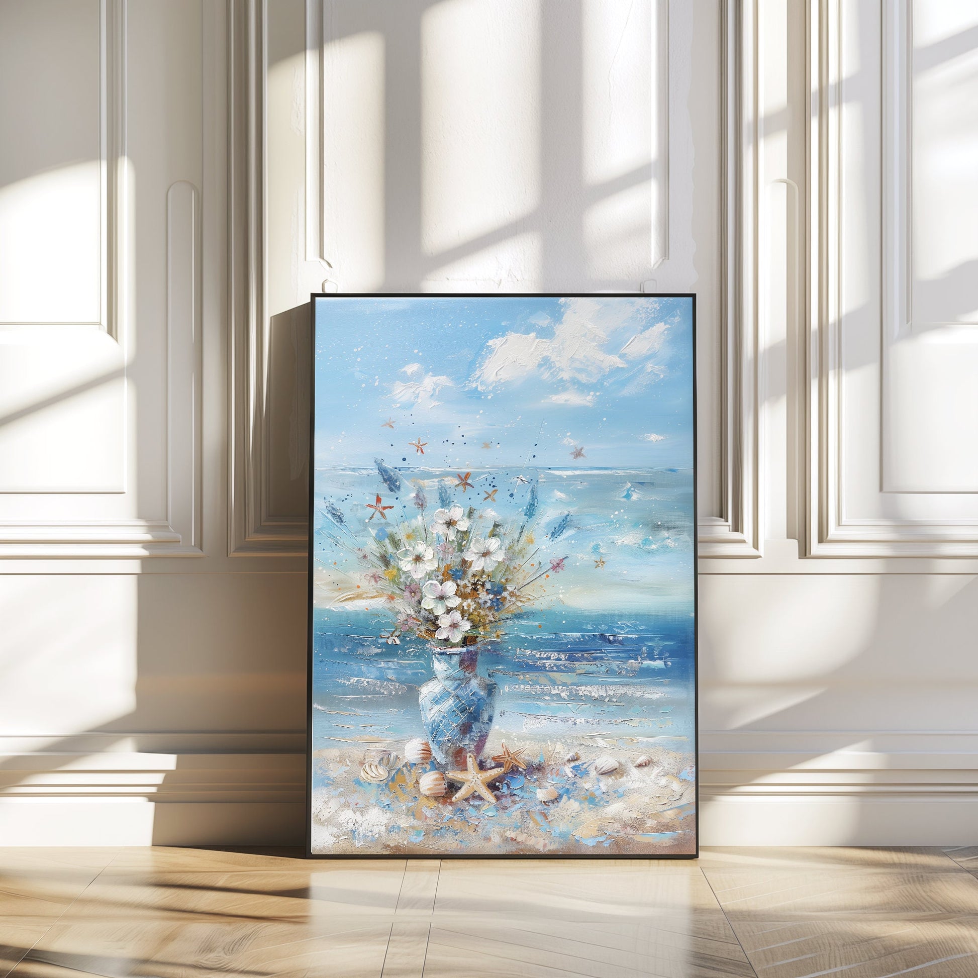 40x60 cm for home decor - image 9 of 10
