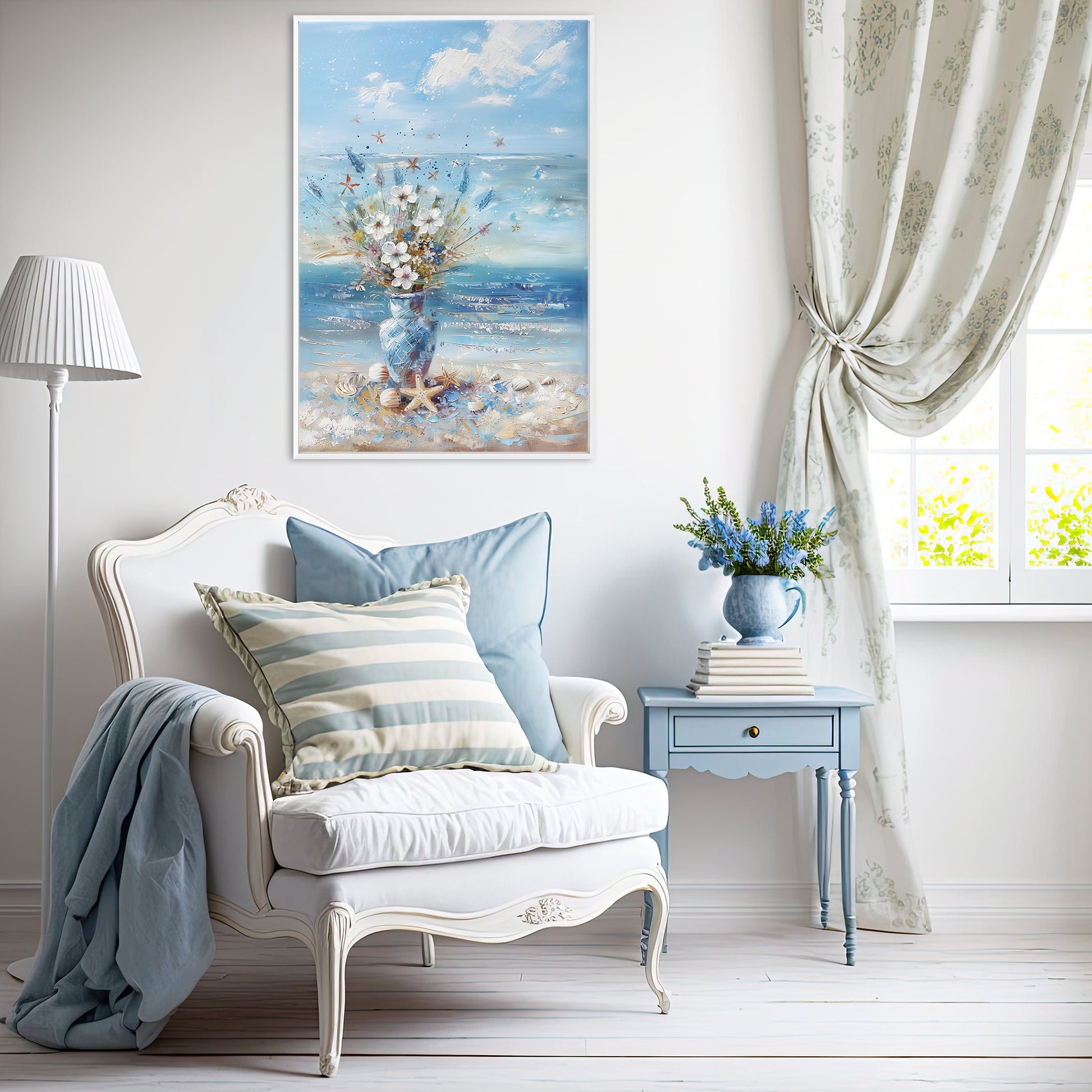 40x60 cm for home decor - image 10 of 10