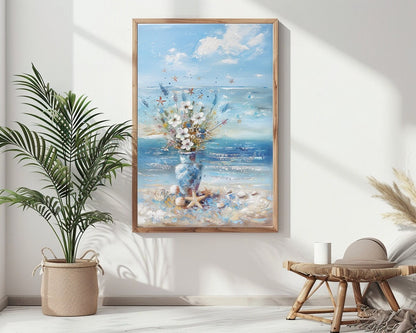 40x60 cm for home decor - image 1 of 10