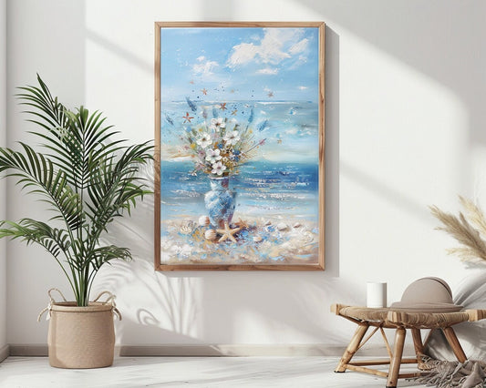 40x60 cm for home decor - image 1 of 10