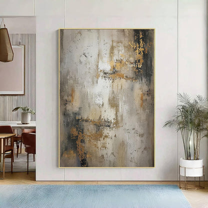18x24 inch wall art for entryway - image 2 of 10