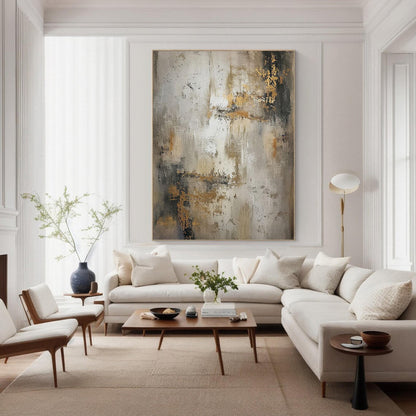 18x24 inch wall art for entryway - image 6 of 10