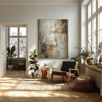 18x24 inch wall art for entryway - image 7 of 10
