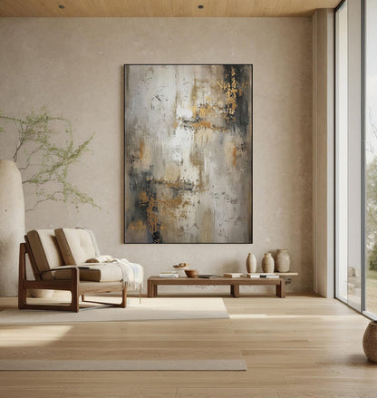18x24 inch wall art for entryway - image 8 of 10