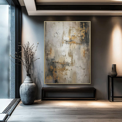 18x24 inch wall art for entryway - image 1 of 10