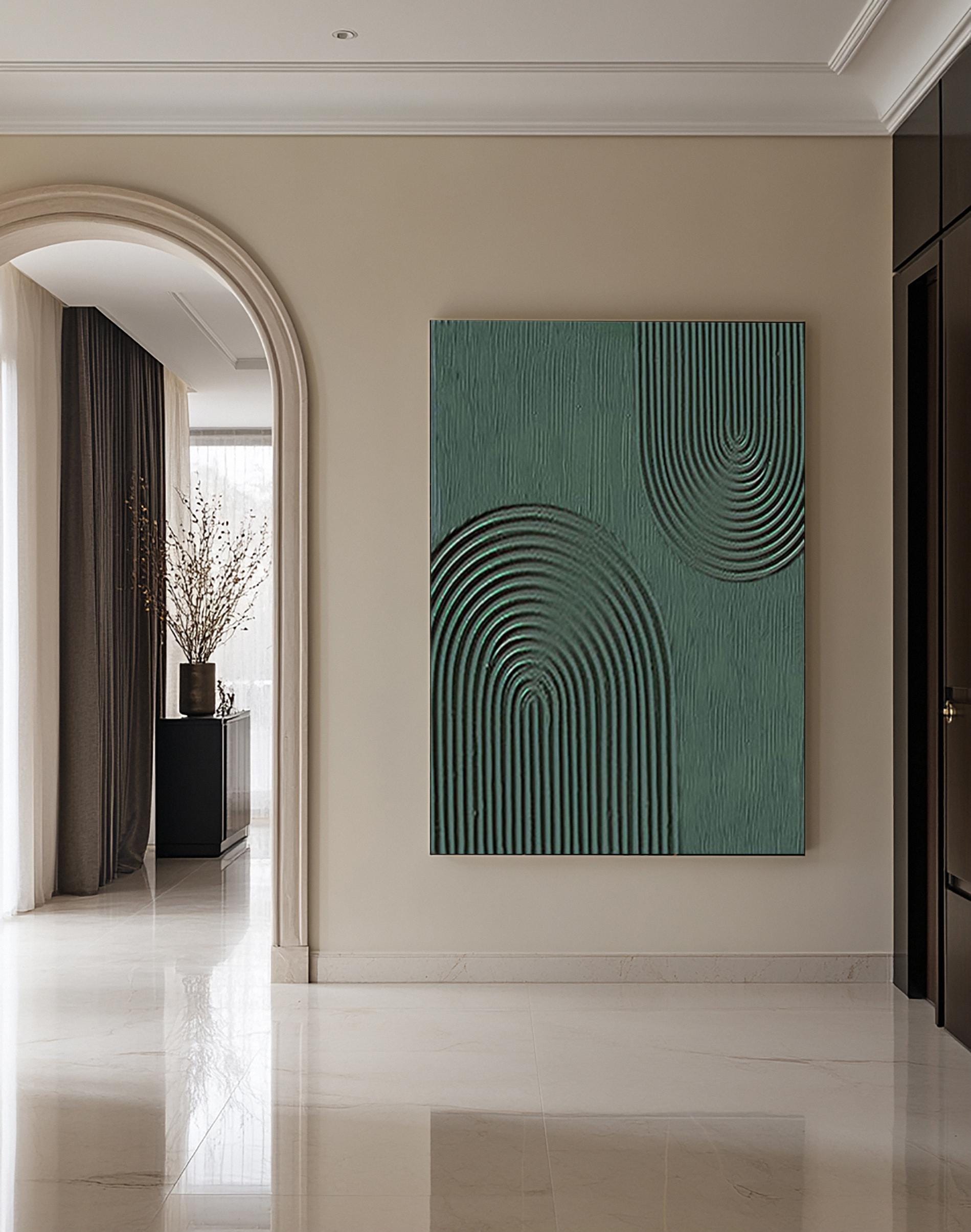 18x24 inch wall art for living room - image 1 of 8