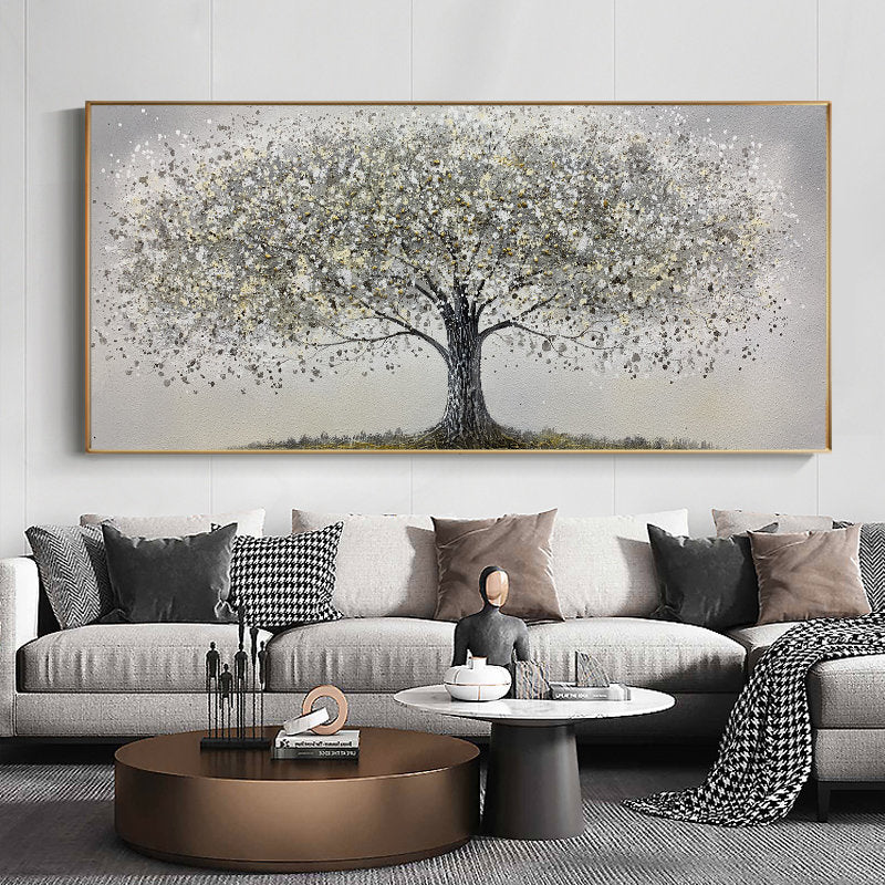 18x24 inch wall art for living room - image 12 of 23