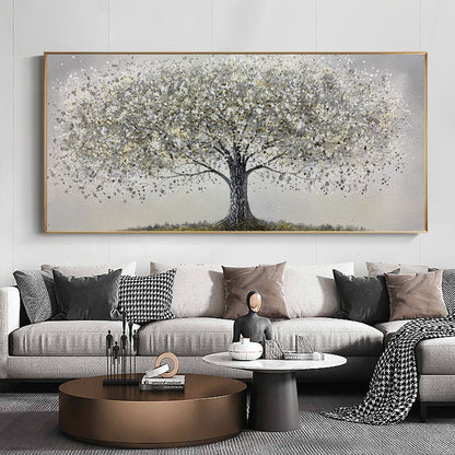18x24 inch wall art for living room - image 12 of 23