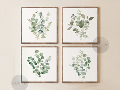 18x24 inch wall art for living room - image 14 of 23
