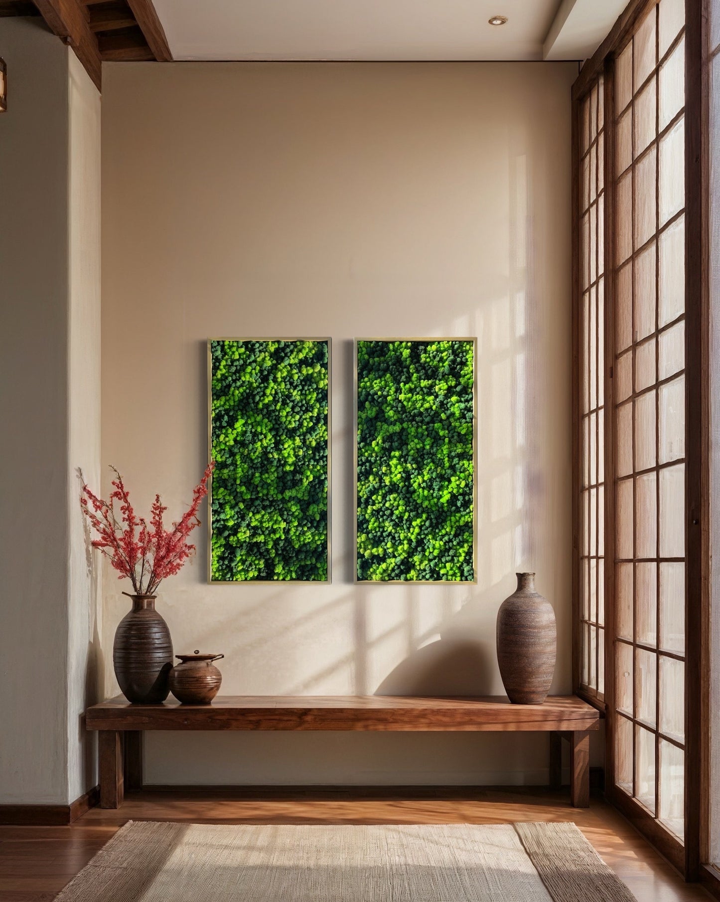 18x24 inch wall art for living room - image 16 of 23