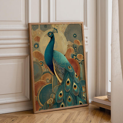 18x24 inch wall art for living room - image 20 of 23
