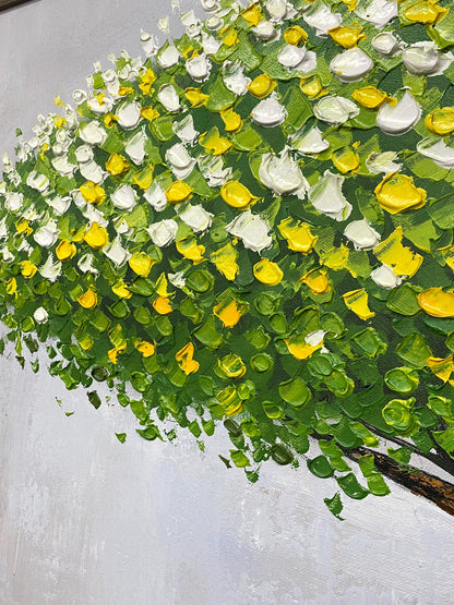 18x24 inch wall art for living room - image 3 of 23