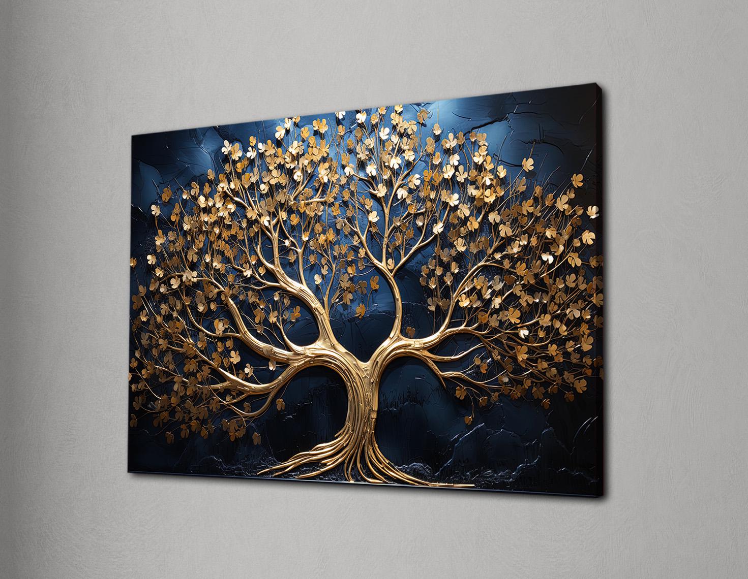 18x24 inch wall art for living room - image 22 of 23