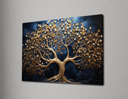 18x24 inch wall art for living room - image 22 of 23