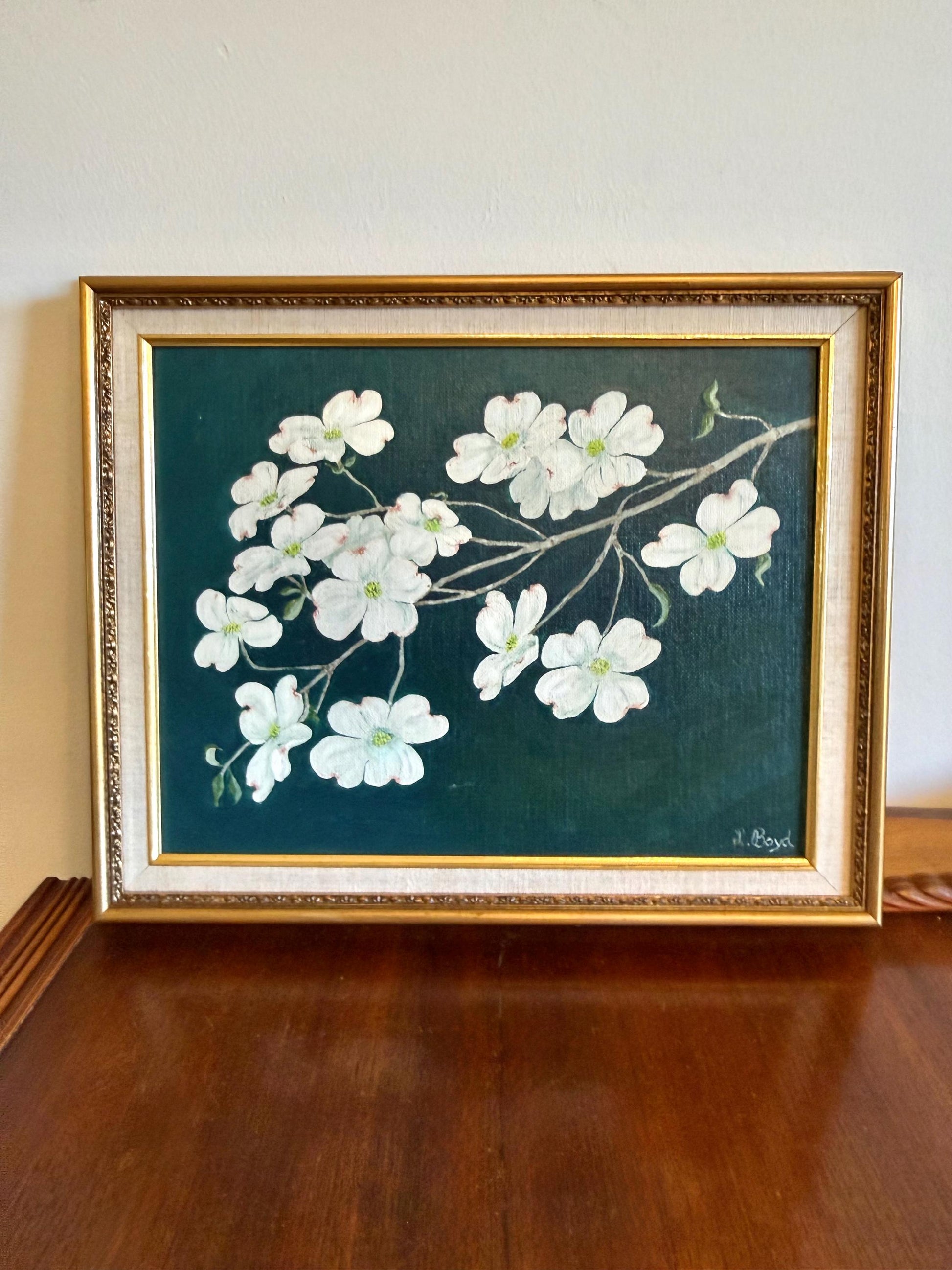 18x24 inch wall art for living room - image 23 of 23