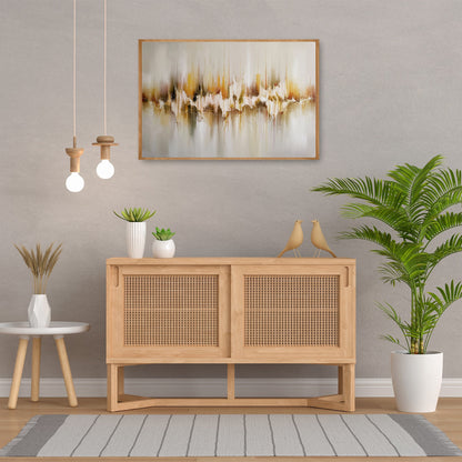 40x60 cm oil painting for home decor - image 9 of 9