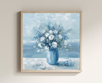 60x60 cm for home decor - image 2 of 7
