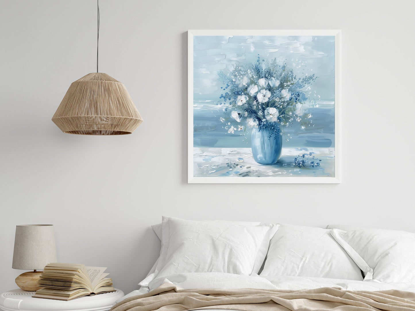 60x60 cm for home decor - image 4 of 7