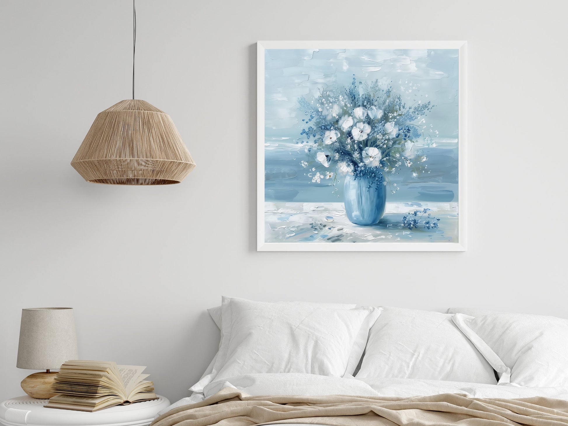 60x60 cm for home decor - image 4 of 7