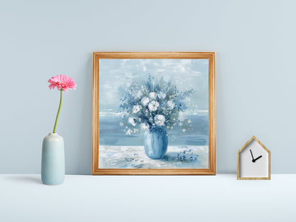 60x60 cm for home decor - image 6 of 7