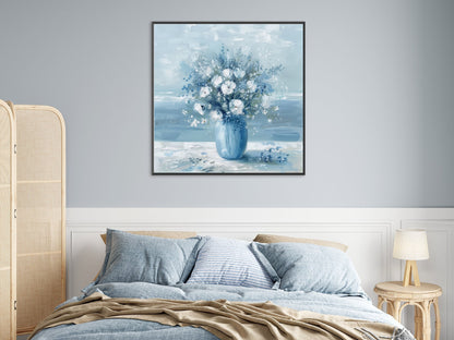 60x60 cm for home decor - image 1 of 7