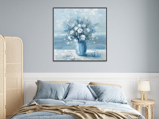 60x60 cm for home decor - image 1 of 7