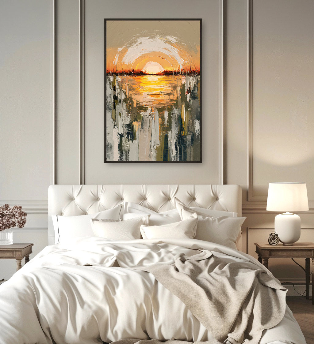 40x60 cm for home decor - image 3 of 10