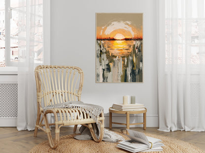 40x60 cm for home decor - image 5 of 10