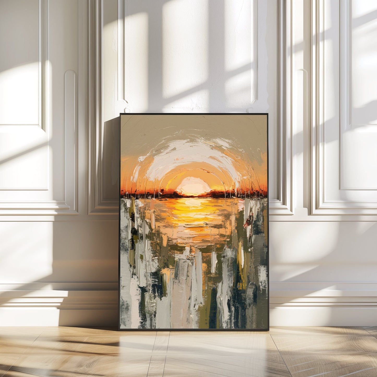 40x60 cm for home decor - image 7 of 10