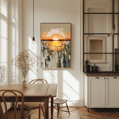 40x60 cm for home decor - image 10 of 10