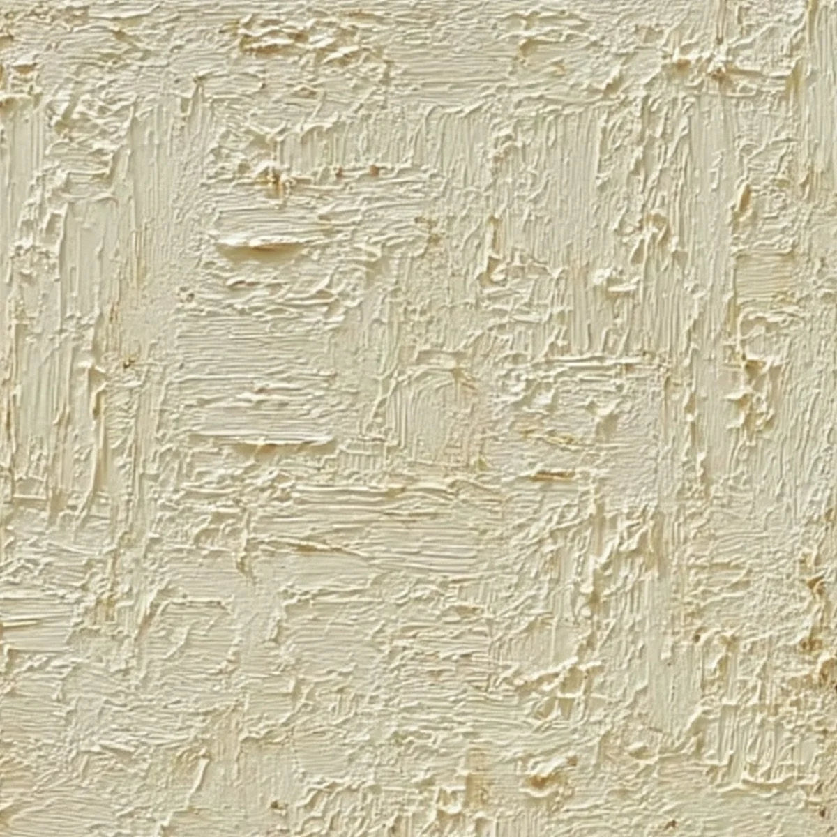 Juncture: Textured Wabi Sabi Abstract Oil Painting for Walls | rolled canvas, ready for custom framing