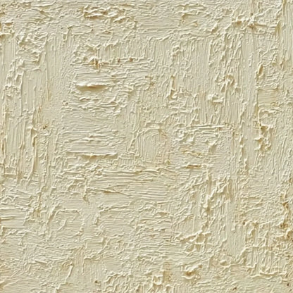 Juncture: Textured Wabi Sabi Abstract Oil Painting for Walls | rolled canvas, ready for custom framing
