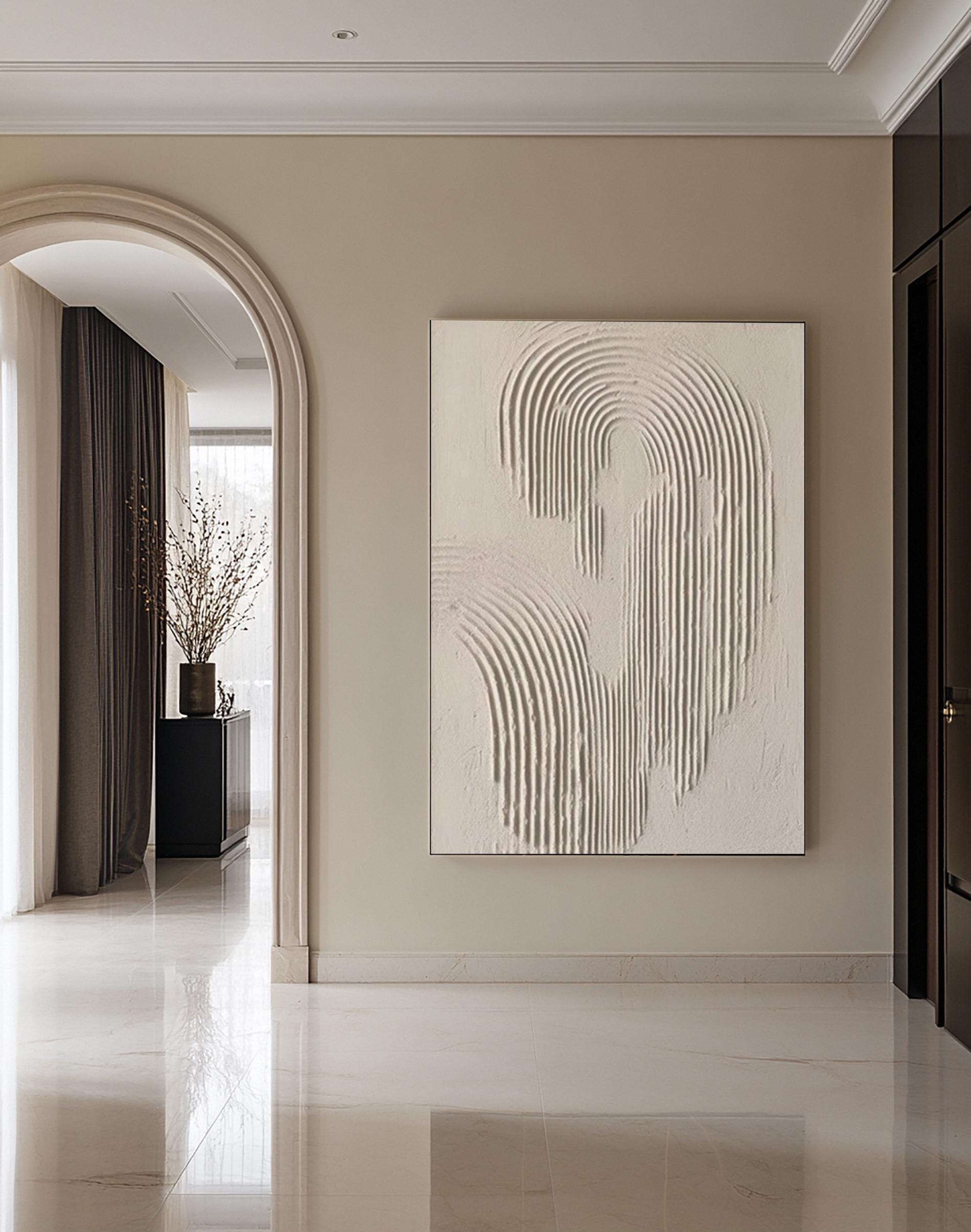 18x24 inch canvas art for entryway - image 4 of 8