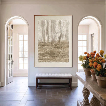 18x24 inch wall art for living room - image 2 of 9