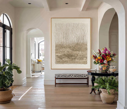 18x24 inch wall art for living room - image 6 of 9