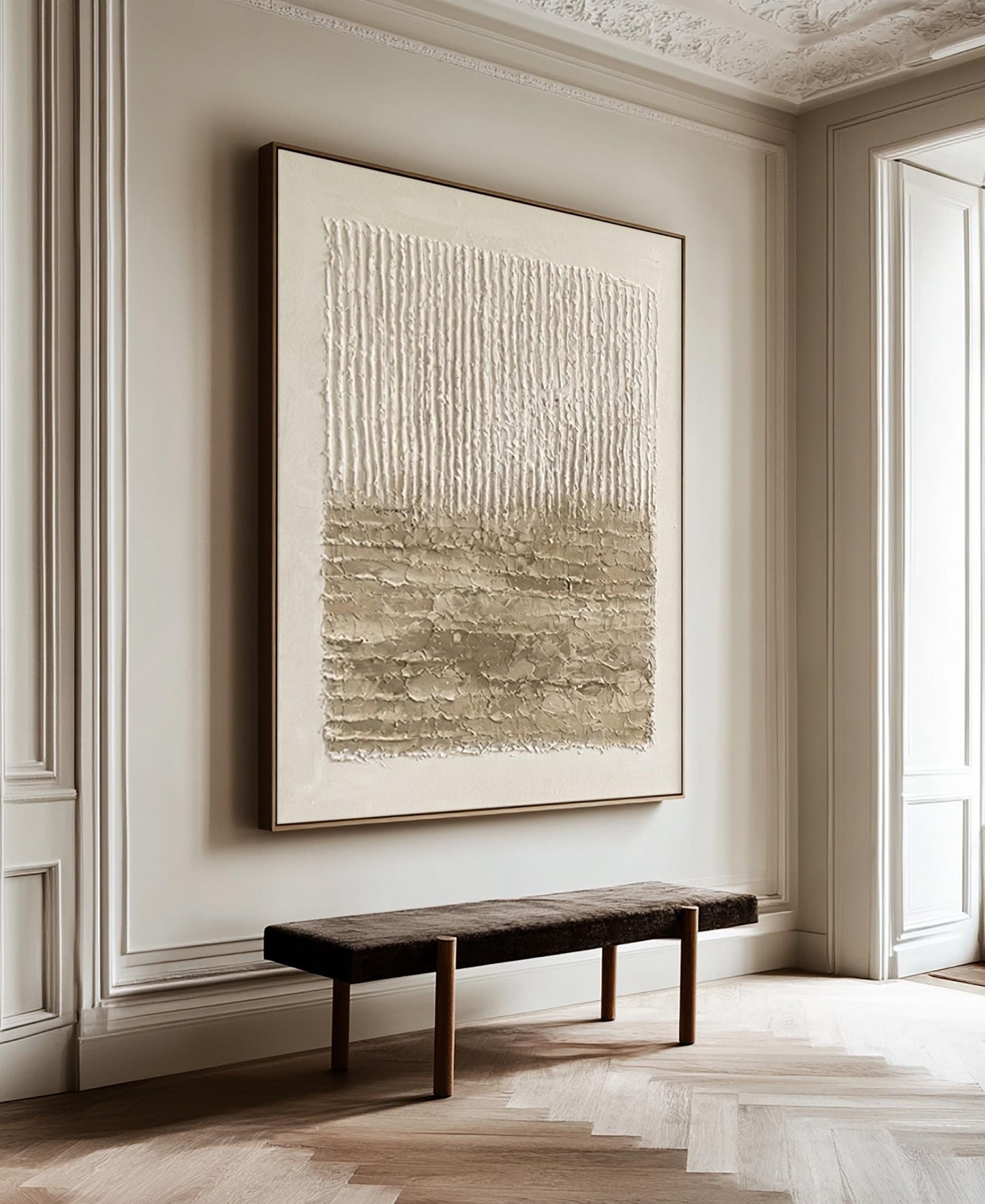 18x24 inch wall art for living room - image 7 of 9