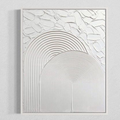 61x61 cm canvas art for living room - image 16 of 24