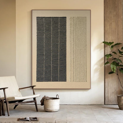 61x61 cm canvas art for living room - image 23 of 24