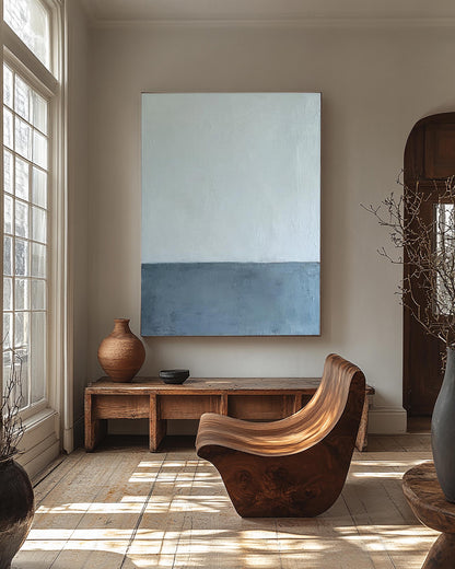18x24 inch wall art for living room - image 8 of 11