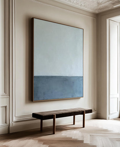 18x24 inch wall art for living room - image 1 of 11