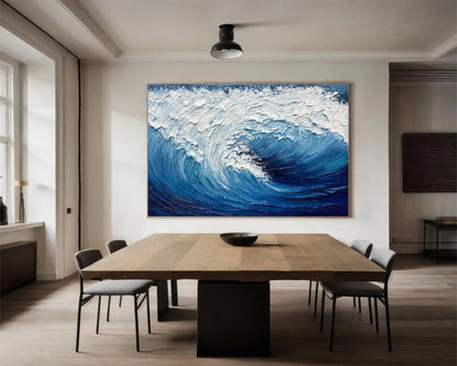 18x24 inch wall art for living room - image 6 of 10