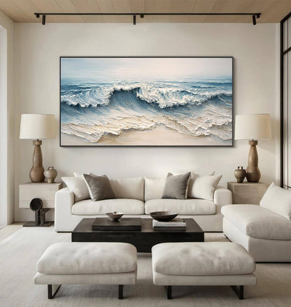 18x24 inch wall art for living room - image 8 of 10