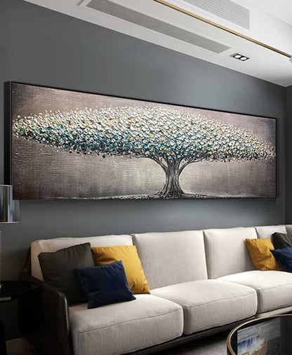 40x120 cm for home decor - image 3 of 6