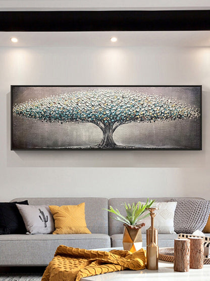 40x120 cm for home decor - image 4 of 6