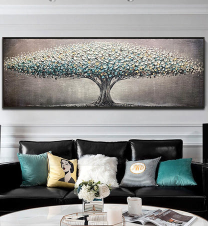 40x120 cm for home decor - image 5 of 6