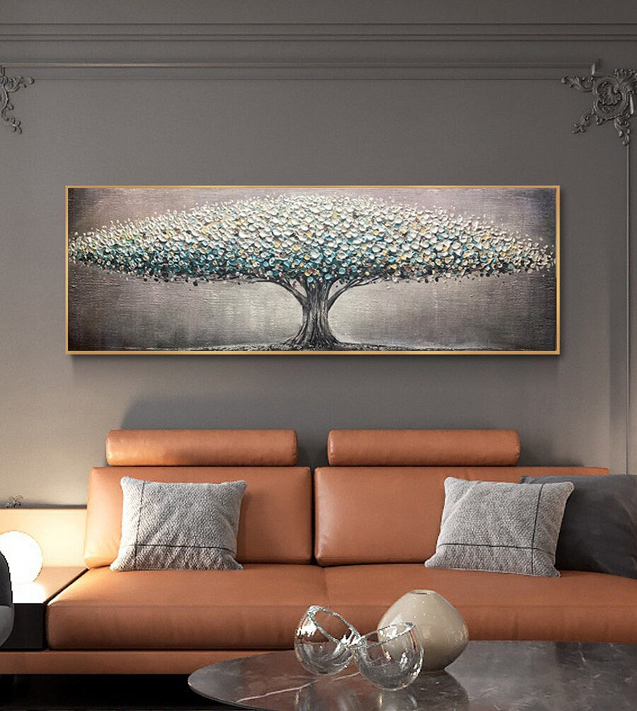 40x120 cm for home decor - image 6 of 6