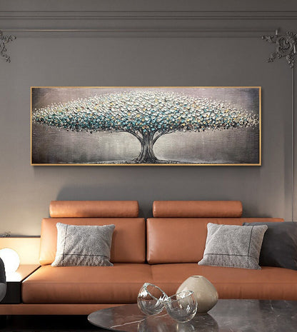 40x120 cm for home decor - image 6 of 6